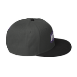 Hoe Snapback