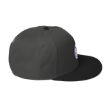 razel™ Face Snapback