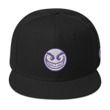 razel™ Face Snapback