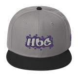 Hoe Snapback