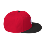 razel™ Face Snapback