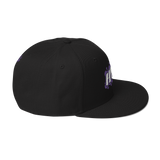 Hoe Snapback