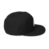 razel™ Face Snapback