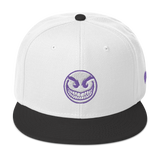 razel™ Face Snapback
