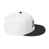 Hoe Snapback