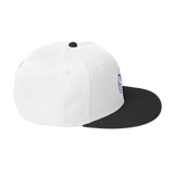 razel™ Face Snapback