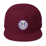 razel™ Face Snapback