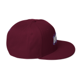 Hoe Snapback