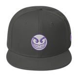 razel™ Face Snapback