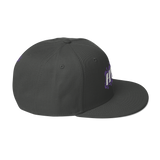 Hoe Snapback