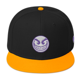 razel™ Face Snapback