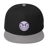 razel™ Face Snapback