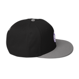razel™ Face Snapback