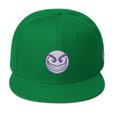 razel™ Face Snapback