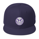 razel™ Face Snapback