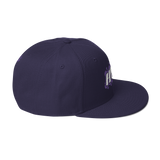 Hoe Snapback