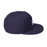 razel™ Face Snapback