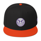 razel™ Face Snapback
