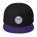 razel™ Face Snapback