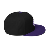 razel™ Face Snapback