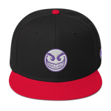 razel™ Face Snapback