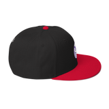 razel™ Face Snapback