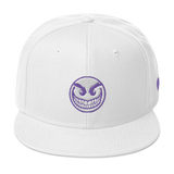 razel™ Face Snapback