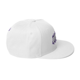 Hoe Snapback
