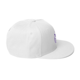 razel™ Face Snapback
