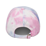 zDaddy Tye-Dye Dad Hat
