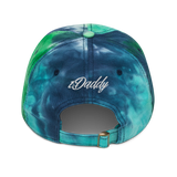 razel™ Tye-Dye Dad Hat