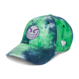 razel™ Face Tie-Dye Dad Hat