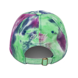 razel™ Tye-Dye Dad Hat