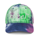 razel™ Tye-Dye Dad Hat