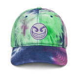 razel™ Face Tie-Dye Dad Hat