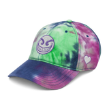 razel™ Face Tie-Dye Dad Hat